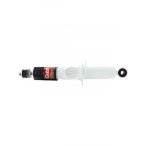 Gabriel Shock Absorber Front RH Or LH Ford Ranger Mazda Bt50 Px Up Ur