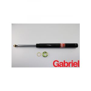 Gabriel Shock Front RH Or LH Commodore Vb Vc Vh Vk Vl Vn Vp Vq Std