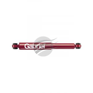 Gabriel Shock Rear LH Or RH Ford Xe Xf Ea Eb Ed Ef Au Zk Zl Nf Nl Fe Fd