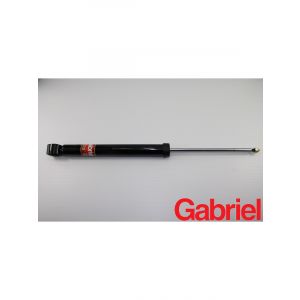 Gabriel Shock Absorber Rear LH Or RH Side Holden Cruze Jg Jh Hatch