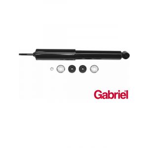 Gabriel Shock Absorber Front RH Or LH Valiant 1961-1975 317011