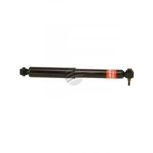 Gabriel Shock Absorber Rear RH Or LH Ford Au BA BF Wagon All 313644