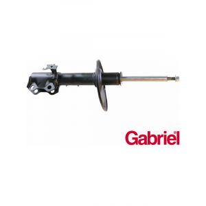Gabriel Strut Front RH Side