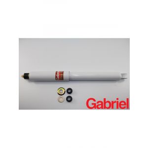 Gabriel Shock Absorber Rear RH Or LH