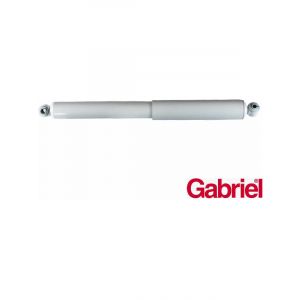 Gabriel Shock Absorber Rear RH Or LH