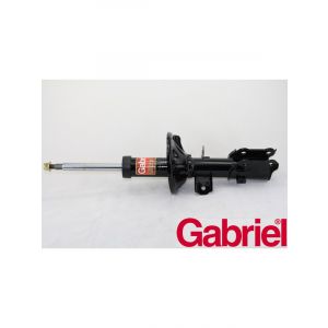 Gabriel Strut Front LH Side