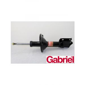 Gabriel Strut Front LH Side
