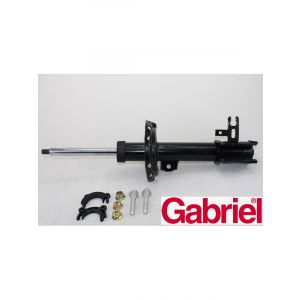 Gabriel Strut Front RH Side Holden Astra Ah Hatch Coupe & Wagon Exc Sri