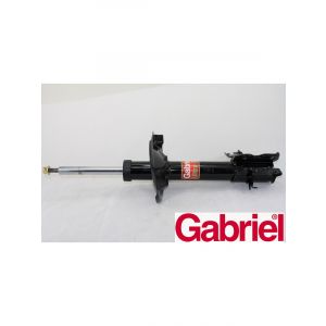 Gabriel Strut Front RH Side