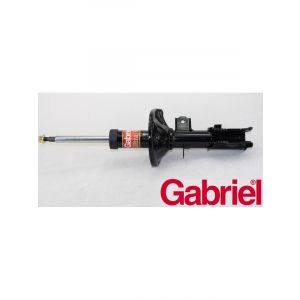 Gabriel Strut Front RH Side