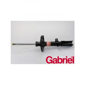 Gabriel Strut Rear LH Side