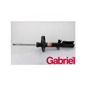 Gabriel Strut Rear RH Side