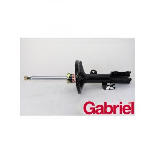 Gabriel Strut Front LH Side