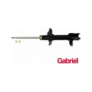 Gabriel Strut Rear RH Side Ford Mazda Laser Kn Kq 323 Bg Bj 313 626