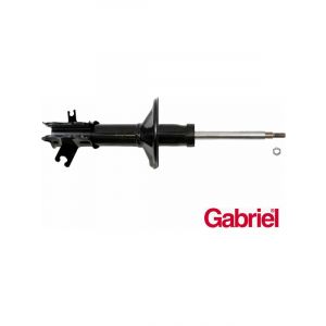 Gabriel Strut Front RH Side Mitsubishi Proton Lancer Ce Mirage Ce