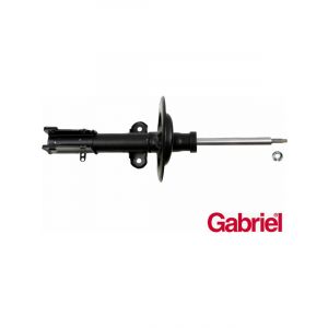 Gabriel Strut Front RH Or LH Side Voyager Grand Voyager 3.3L 2001-2008