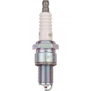 NGK Spark Plug