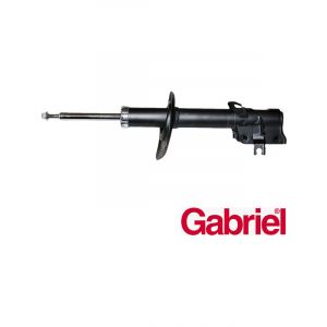 Gabriel Strut Front RH Side
