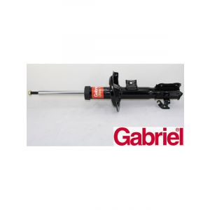 Gabriel Strut Front RH Side Suzuki Swift Rs415 7/05-1/11 314942