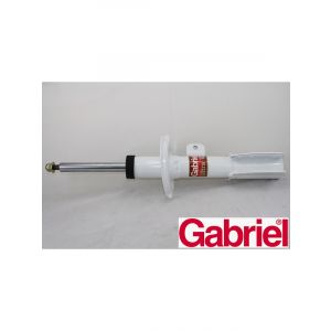 Gabriel Strut Front LH Side Holden Captiva Cg 10/2006- 316761