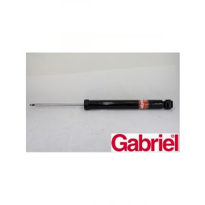 Gabriel Shock Absorber Rear RH Or LH