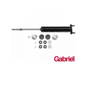 Gabriel Shock Front LH Or RH Ford Xk Xl Xm Xp Xr Xt Xw Xy Xa Xb Xc Xd Xe