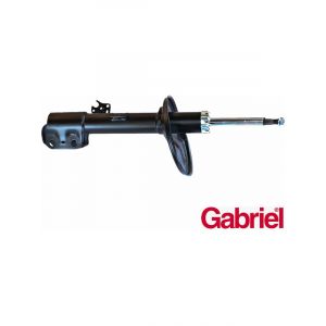 Gabriel Strut Front RH Side