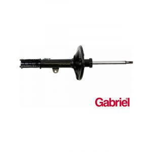 Gabriel Strut Front LH Side