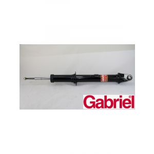 Gabriel Strut Front RH Side Ford Territory Rwd Sx Sy 4/04-8/07 313651