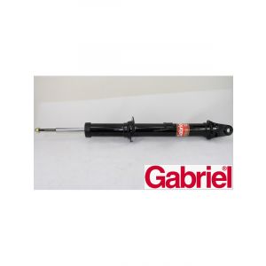Gabriel Strut Front LH Side Ford Territory Rwd Sx Sy 4/04-8/07 313650
