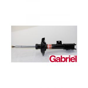 Gabriel Strut Rear LH Side