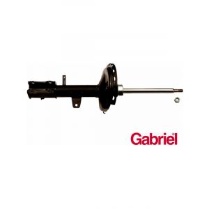 Gabriel Strut Rear LH Side
