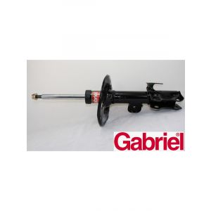 Gabriel Strut Rear LH