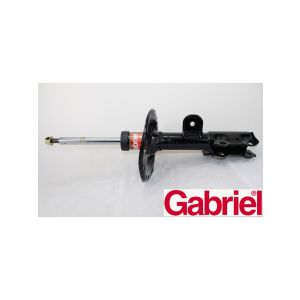 Gabriel Strut Rear RH