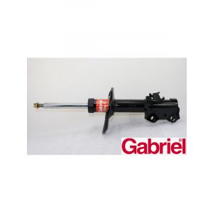 Gabriel Strut Front LH Side