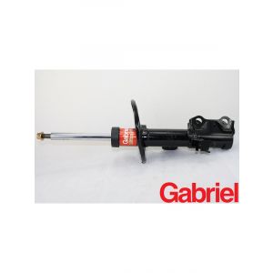 Gabriel Strut Front RH Side