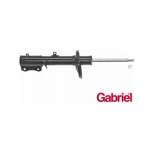 Gabriel Strut Rear LH Holden