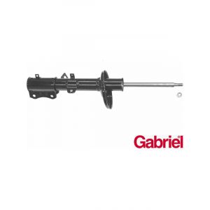 Gabriel Strut Rear RH Holden