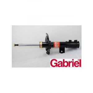 Gabriel Strut Front LH Side