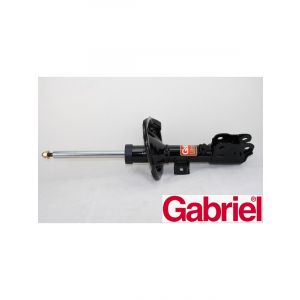 Gabriel Strut Front RH Side Mitsubishi Lancer CJ w/ Standard Susp & 16
