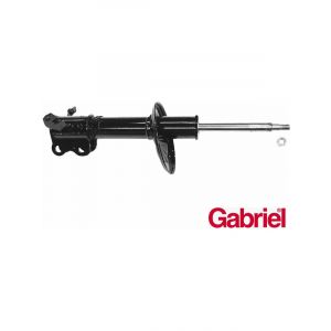 Gabriel Strut Front Rh Holden