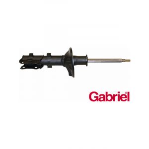 Gabriel Strut Front RH Or LH Side