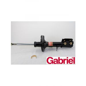 Gabriel Strut Front LH Side Commodore Vz Wl Sedan Wagon & Ute Standard