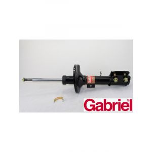 Gabriel Strut Front RH Side Commodore Vz Wl Sedan Wagon & Ute Standard