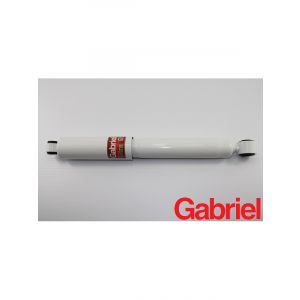 Gabriel Shock Absorber Rear RH Or LH