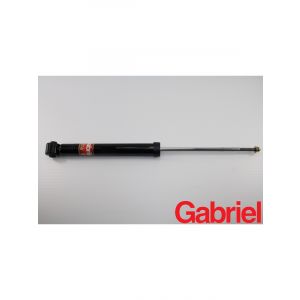 Gabriel Shock Absorber Rear RH Or LH Holden Barina Tk 315525
