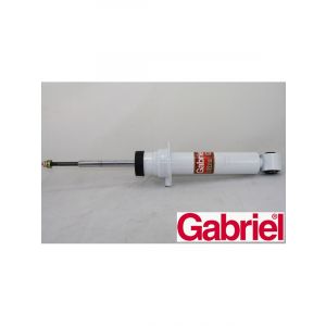 Gabriel Shock Absorber Front LH Or RH Mitsubishi Pajero Nm Np Ns Nt