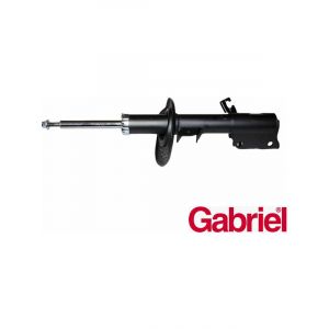 Gabriel Strut Front LH Side