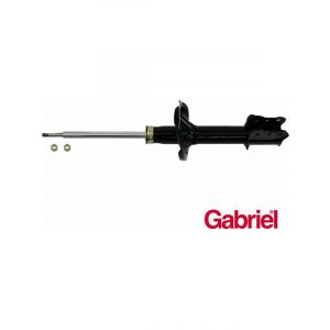 Gabriel Strut Rear LH Side Ford Mazda Laser Kn Kq 323 Bg Bj 313 627