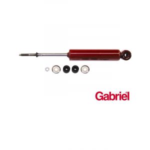 Gabriel Shock Absorber Front